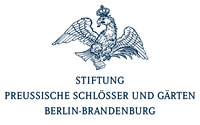 Logo SPSG
